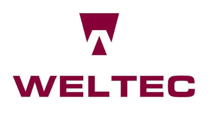 Weltec