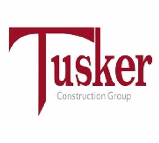 Tusker Construction Group