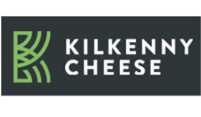 Kilkenny Cheese
