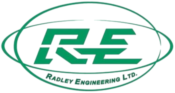 Radley Engineering