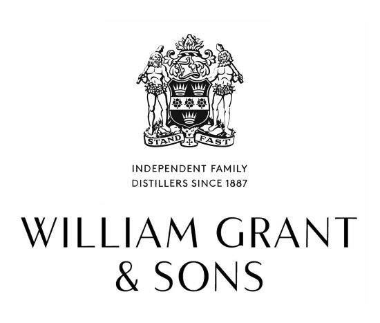 William Grant & Sons