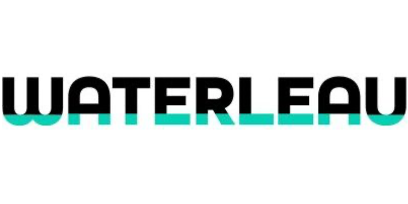 Waterleau