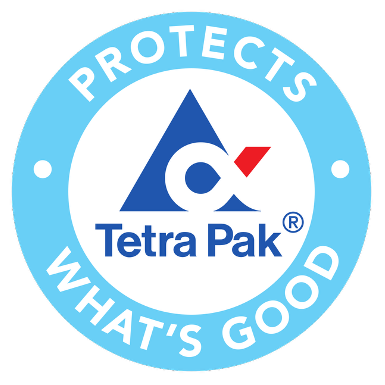 Tetra Pak