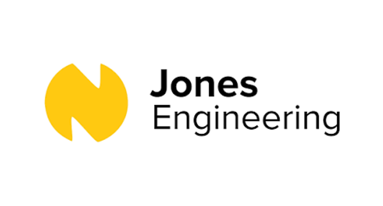Jones Engineering